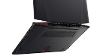 Ideapad Y700 15isk Ffr