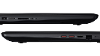 Ideapad Y700 15isk Ffr