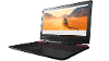 Ideapad Y700 15isk Ffr