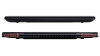 Ideapad Y700 15isk Ffr