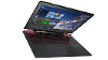 Ideapad Y700 15isk Ffr