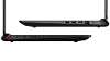 Ideapad Y700 15isk Ffr