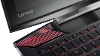 Ideapad Y700 15isk Ffr