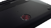 Ideapad Y700 15isk Ffr