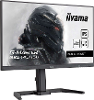 Iiyama g master black hawk gb2445hsu b2 gaming monitor energielabel e a g 60 5 cm 23 8 inch 1920 x 1080 pixel 16 9 1 ms hdmi displayport hoofdtelefoon