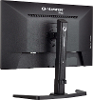 Iiyama g master black hawk gb2445hsu b2 gaming monitor energielabel e a g 60 5 cm 23 8 inch 1920 x 1080 pixel 16 9 1 ms hdmi displayport hoofdtelefoon