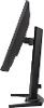 Iiyama g master black hawk gb2445hsu b2 gaming monitor energielabel e a g 60 5 cm 23 8 inch 1920 x 1080 pixel 16 9 1 ms hdmi displayport hoofdtelefoon