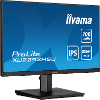 Iiyama prolite xu2292hsu b6 lcd monitor energielabel e a g 54 6 cm 21 5 inch 1920 x 1080 pixel 16 9 0 4 ms hdmi displayport hoofdtelefoon 3 5 mm