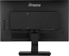 Iiyama prolite xu2292hsu b6 lcd monitor energielabel e a g 54 6 cm 21 5 inch 1920 x 1080 pixel 16 9 0 4 ms hdmi displayport hoofdtelefoon 3 5 mm