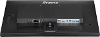 Iiyama prolite xu2292hsu b6 lcd monitor energielabel e a g 54 6 cm 21 5 inch 1920 x 1080 pixel 16 9 0 4 ms hdmi displayport hoofdtelefoon 3 5 mm