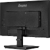 Iiyama prolite xu2292hsu b6 lcd monitor energielabel e a g 54 6 cm 21 5 inch 1920 x 1080 pixel 16 9 0 4 ms hdmi displayport hoofdtelefoon 3 5 mm