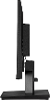 Iiyama prolite xu2292hsu b6 lcd monitor energielabel e a g 54 6 cm 21 5 inch 1920 x 1080 pixel 16 9 0 4 ms hdmi displayport hoofdtelefoon 3 5 mm