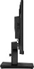 Iiyama prolite xu2292hsu b6 lcd monitor energielabel e a g 54 6 cm 21 5 inch 1920 x 1080 pixel 16 9 0 4 ms hdmi displayport hoofdtelefoon 3 5 mm