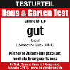 Ijsmachine gusto 48845 unold