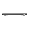 Incase laptophoes hardshell geschikt voor max laptop 38 9 cm 15 3 zwart