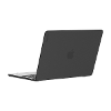 Incase laptophoes hardshell geschikt voor max laptop 38 9 cm 15 3 zwart