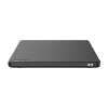 Incase laptophoes hardshell geschikt voor max laptop 38 9 cm 15 3 zwart