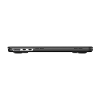 Incase laptophoes hardshell geschikt voor max laptop 38 9 cm 15 3 zwart
