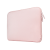 Incase macbook pro 13inch rose