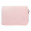 Incase macbook pro 13inch rose