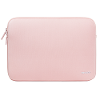 Incase macbook pro 13inch rose