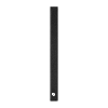 Incase maki jacket ipad mini