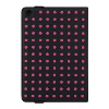 Incase maki jacket ipad mini