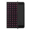 Incase maki jacket ipad mini