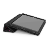 Incase maki jacket ipad mini