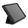 Incase maki jacket ipad mini