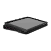 Incase maki jacket ipad mini