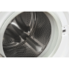 Indesit bwe 71453x wsss eu wasmachine