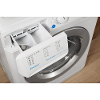 Indesit bwe 71453x wsss eu wasmachine