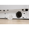 Indesit bwe 71453x wsss eu wasmachine