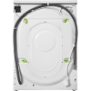 Indesit bwe 71453x wsss eu wasmachine