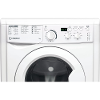 Indesit ewd 71452 w eu n wasmachine