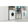 Indesit ewd 71452 w eu n wasmachine