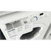 Indesit ewd 71452 w eu n wasmachine