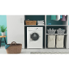 Indesit ewd 71452 w eu n wasmachine