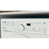 Indesit ewd 71452 w eu n wasmachine