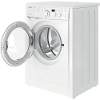 Indesit ewd 71452 w eu n wasmachine
