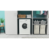 Indesit ewd 71452 w eu n wasmachine