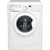 Indesit ewd 71452 w eu n wasmachine