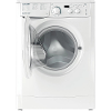 Indesit ewd 71452 w eu n wasmachine