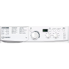 Indesit ewd 71452 w eu n wasmachine