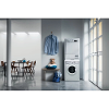Indesit ewd 71452 w eu n wasmachine