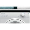 Indesit i1 d81w ee afvoerdroger