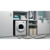 Indesit i1 d81w ee afvoerdroger