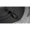 Indesit i1 d81w ee afvoerdroger