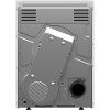 Indesit i1 d81w ee afvoerdroger